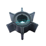 Womarine Water Pump Impeller 369-65021-1 Fit TOHATSU 2.5HP 3.5HP 5HP 6HP Outboard Motor Marine Parts Online