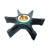 Womarine Water Pump Impeller 377178 775519 Fit JOHNSON EVINRUDE OMC 9.5HP 10HP Outboard Motor Marine Parts Online