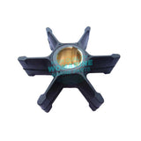 Womarine Water Pump Impeller 377230 777213 Fit JOHNSON EVINRUDE OMC 35HP 40HP 50HP 55HP Outboard Motor Marine Parts Online