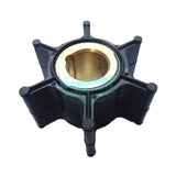 Womarine Water Pump Impeller 389576 436137 Fit JOHNSON EVINRUDE OMC 4.5HP 6HP 7HP 8HP Outboard Motor Marine Parts Online