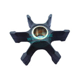Womarine Water Pump Impeller 396725 432594 Fit JOHNSON EVINRUDE OMC 40HP 60HP 65HP 70HP 75HP Outboard Motor Marine Parts Online