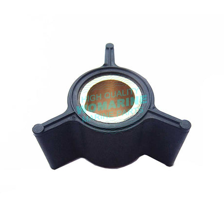 Womarine Water Pump Impeller 396852 767407 Fit JOHNSON EVINRUDE OMC 2HP 2.5HP 3HP 3.5HP 4HP Outboard Motor Marine Parts Online
