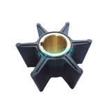 Impeller 3B7-65021-2 3C7-65021-1 for TOHATSU NISSAN 50HP-90HP Outboard Engine