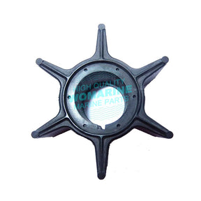 Womarine Water Pump Impeller 3C8-65021-2 345-65021-1 Fit TOHATSU 30HP 40HP 50HP Outboard Motor Marine Parts Online