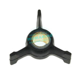 Womarine Water Pump Impeller 432941 Fit JOHNSON EVINRUDE OMC 40HP 50HP Outboard Motor Marine Parts Online