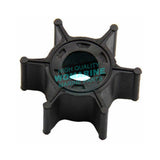 Impeller 500302 18-3066 for YAMAHA 6HP 8HP Outboard Engine
