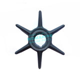 Impeller 47-19453 for MERCURY 50HP-60HP Outboard Engine