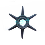 Womarine Water Pump Impeller 47-19453 Fit MERCURY 50HP 55HP 60HP Outboard Motor Marine Parts Online