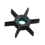 Impeller 47-42038-2 47-42038Q02 for MERCURY 6HP-15HP Outboard Engine