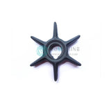 Impeller 89451 500318 for Force / Sears