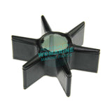 Womarine Water Pump Impeller 47-43026T2 47-430262Q02 Fit MERCURY 50HP-110HP Outboard Motor Marine Parts Online