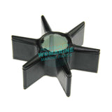Womarine Water Pump Impeller  Fit JOHNSON EVINRUDE OMC Outboard Motor Marine Parts Online
