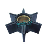 Womarine Water Pump Impeller 388702 Fit JOHNSON EVINRUDE OMC 25HP 30HP Outboard Motor Marine Parts Online