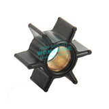 Impeller 47-65957 47-89981 for MERCURY 4.5HP-9.8HP Outboard Engine