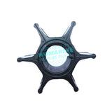 Impeller for 47-803630T 47-F523065-1 MERCURY 75HP-140HP Outboard Engine