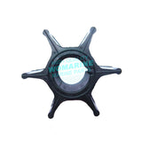 Womarine Water Pump Impeller 47-803630T 47-F523065-1 Fit MERCURY 75HP-140HP Outboard Motor Marine Parts Online