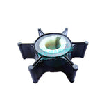 Womarine Water Pump Impeller 47-80395M Fit MERCURY 2HP Outboard Motor Marine Parts Online