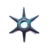 Womarine Water Pump Impeller 47-84797M 47-81604M Fit MERCURY 20HP 25HP 30HP Outboard Motor Marine Parts Online