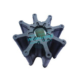 47-862232A2 Impeller for MERCURY V6 V8 Outboard Engine