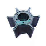 Womarine Water Pump Impeller 47-95611M Fit MERCURY 8HP Outboard Motor Marine Parts Online