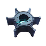 Womarine Water Pump Impeller 47-96305M Fit MERCURY 4HP 5HP Outboard Motor Marine Parts Online