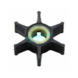 Womarine Water Pump Impeller 47-F433065-2 Fit CHRYSLER 25HP-55HP Outboard Motor Marine Parts Online