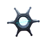 Womarine Water Pump Impeller 47-F523065-1 47-803630T Fit CHRYSLER 75HP-140HP Outboard Motor Marine Parts Online