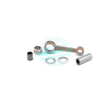 Con Rod Kit replaces 629-803674 350-00040-0