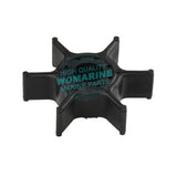 Impeller 63V-44352-01 for YAMAHA Engine