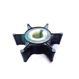 Impeller for  500324 9-45604  Outboard Motors