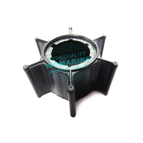 Boat Water Pump Impeller for YAMAHA Outboard Engine (F2.5A/3A