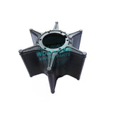 Womarine Water Pump Impeller 67F-44352-00 Fit YAMAHA 80HP-100HP Outboard Motor Marine Parts Online
