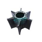 Impeller 67F-44352-00 for YAMAHA Engine