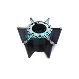 Womarine Water Pump Impeller 682-44352-01 Fit YAMAHA 9.9HP 15HP Outboard Motor Marine Parts Online