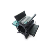 Impeller 682-44352-00-00  682-44352-01-00  682-44352-03-00  682-44352-40-00  for YAMAHA 9.9D 15D 9.9HP 15HP Outboard Engine - WoMarine