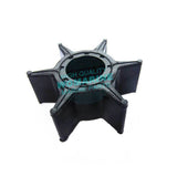 Womarine Water Pump Impeller 697-44352-00 Fit YAMAHA 40HP-70HP Outboard Motor Marine Parts Online