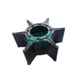 47-81423M   47-97108M Impeller