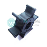 Impeller 6E0-44352-00-00 6E0-44352-00 6E0-44352-003 18-3073 9-45611 for Yamaha 4HP 5HP 6HP Outboard Water Pump - WoMarine