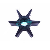 Womarine Water Pump Impeller 6AW-44352-00 Fit  YAMAHA 350HP Outboard Motor Marine Parts Online