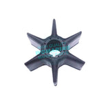 Womarine Water Pump Impeller 6CE-44352-00 Fit YAMAHA 225HP-300HP Outboard Motor Marine Parts Online