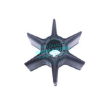 Impeller 6CE-44352-00 for YAMAHA  Engine