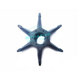 Womarine Water Pump Impeller 6F5-44352-01 676-44352-00 Fit YAMAHA 40HP Outboard Motor Marine Parts Online