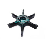 Womarine Water Pump Impeller 6G0-44352-02 Fit YAMAHA 25HP 30HP Outboard Motor Marine Parts Online