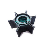 Womarine Water Pump Impeller 6G1-44352-00 Fit YAMAHA 6HP 8HP Outboard Motor Marine Parts Online