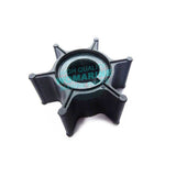 Impeller 6G1-44352-00 for YAMAHA Engine