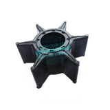 Womarine Water Pump Impeller 6H3-44352-00 Fit YAMAHA 40HP-70HP Outboard Motor Marine Parts Online