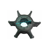 Womarine Water Pump Impeller 6H4-44352-001/01/02 676-44352-01 Fit YAMAHA  25HP-50HP Outboard Motor Marine Parts Online