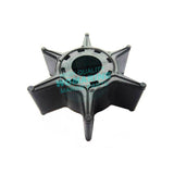 Womarine Water Pump Impeller 6L2-44352-00 Fit YAMAHA 20HP 25HP Outboard Motor Marine Parts Online
