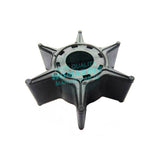 Impeller 6L2-44352-00 for YAMAHA Engine