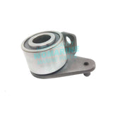 Tensioner Pulley 831986 831986T for Volvo Petrol Engines